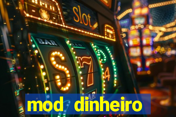 mod dinheiro infinito supermarket simulator